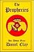 The Prophecies of His Divine Grace Daniel Clay