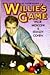 Willie's Game: An Autobiogr...