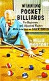 WINNING POCKET BILLIARDS: For Beginners and Advanced Players With a Section on Trick Shots