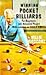 WINNING POCKET BILLIARDS by Willie Mosconi