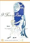 9 Faces of Love: Hanhwa Novella Collection (2)