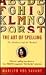 The Art of Spelling by Marilyn vos Savant