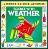 Science With Weather
