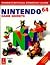 Nintendo 64 Game Secrets: Prima's Official Strategy Guide