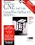 Novell's CNE Study Guide IntranetWare / NetWare 4.11