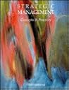 Strategic Management: Concepts & Practices