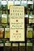 A Manual of Chinese Herbal ...