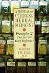 A Manual of Chine...