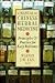 A Manual of Chinese Herbal Medicine  by Warner J.W. Fan