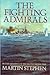 Fighting Admirals: British ...