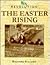 The Easter Rising (Revoluti...