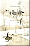 P. Buckley Moss, the People's Artist: An Autobiography