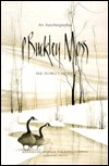 P. Buckley Moss, the People's Artist: An Autobiography (Paperback)