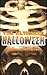 The Ultimate Halloween by Marvin Kaye