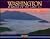 Washington: Portrait of the...