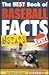 Best Book Of Baseball Facts