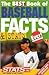 The Best Book of Baseball F...