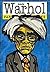 Warhol para principiantes / Warhol for Beginners (Spanish Edition)