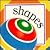 Shapes