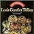 Louis Comfort Tiffany (Essential Series)