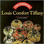 Louis Comfort Tiffany (Essential Series)