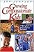 Growing Compassionate Kids:...