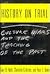 History on Trial: Culture Wars and the Teaching of the Past