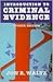 Introduction to Criminal Evidence (Fourth Edition)
