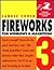 Fireworks 3 for Windows & M...
