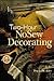 Two-Hour NoSew Decorating