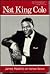 Nat King Cole