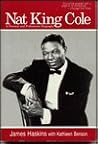 Nat King Cole
