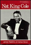 Nat King Cole (Paperback)