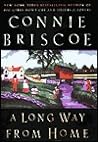 A Long Way From Home by Connie Briscoe