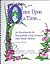 Once upon a Time ... an Encyclopedia for Successfully Using Literature With Youth/Pre-Kindergarten to Grade 2/No: J0470R