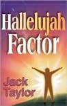 Hallelujah Factor
