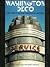 WASHINGTON DECO: Art Deco D...