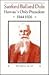 Sanford Ballard Dole: Hawai...