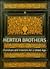 Herter Brothers by Katherine S. Howe