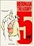 Herman Treasury 5 (Herman T...
