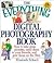 Everything Digital Photography (Everything Series)