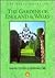 The Shell Guide to the Gardens of England and Wales by Sarah Hollis
