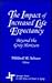 The Impact of Increased Life Expectancy: Beyond the Gray Horizon (Springer Series on Life Styles and Issues in Aging)