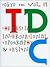 Tokyo TDC Vol. 19: The Best in International Typography & Design