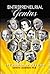 Entrepreneurial Genius by Gene N. Landrum Entrepreneurial Genius by Gene N. Landrum