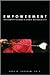 Empowerment: The Competitiv...