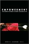 Empowerment: The ...