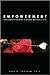 Empowerment by Gene N. Landrum