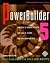 Powerbuilder 5: Object-Oriented Design and Development (Workstation)