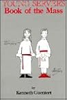 Young Servers Book of the Mass
